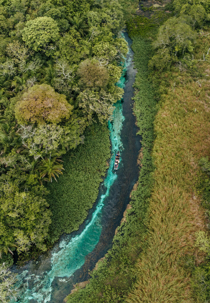 rio-sucuri-bonito