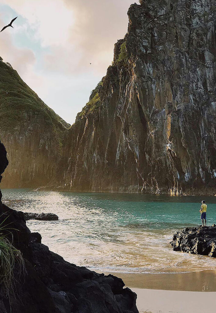 rochas-fernando-de-noronha