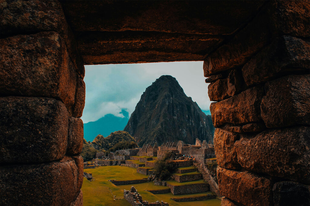 ruinas-machu-picchu-peru