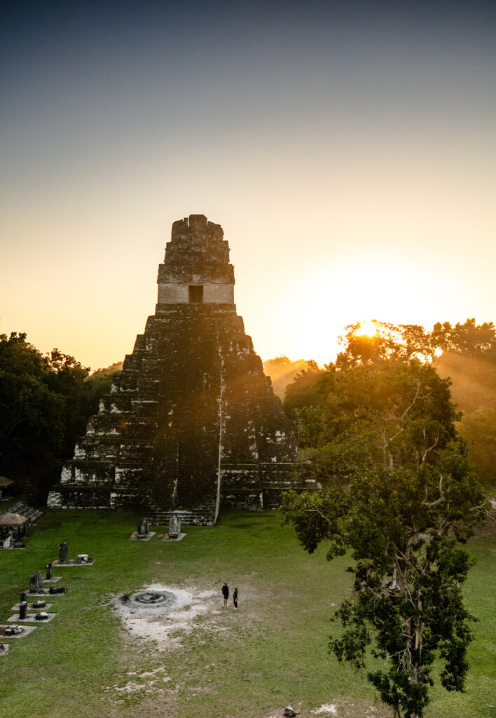 templo-del-gran-jaguar-guatemala