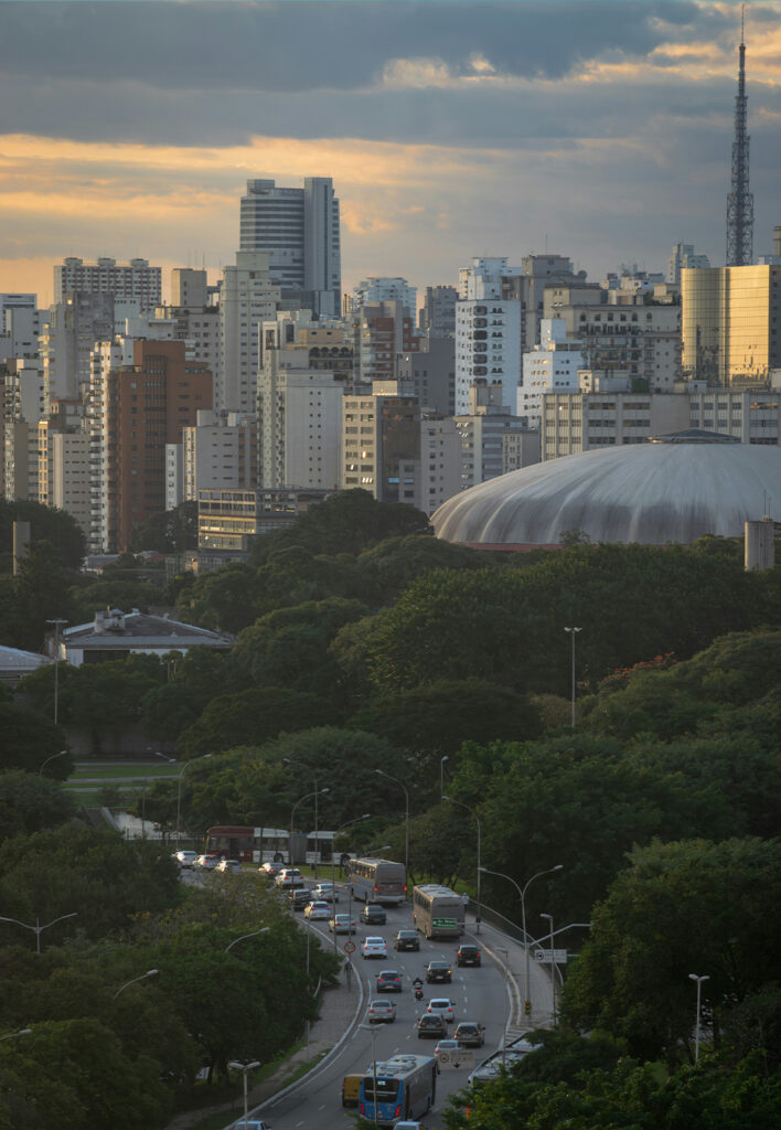 transito-sao-paulo