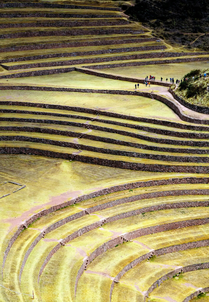 vale-incas-peru