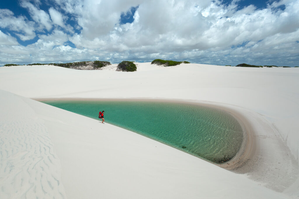 vista-lencois-maranhenses