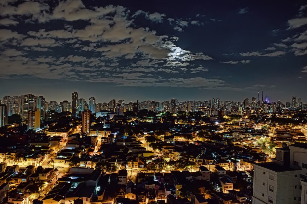 vista-noturna-sao-paulo