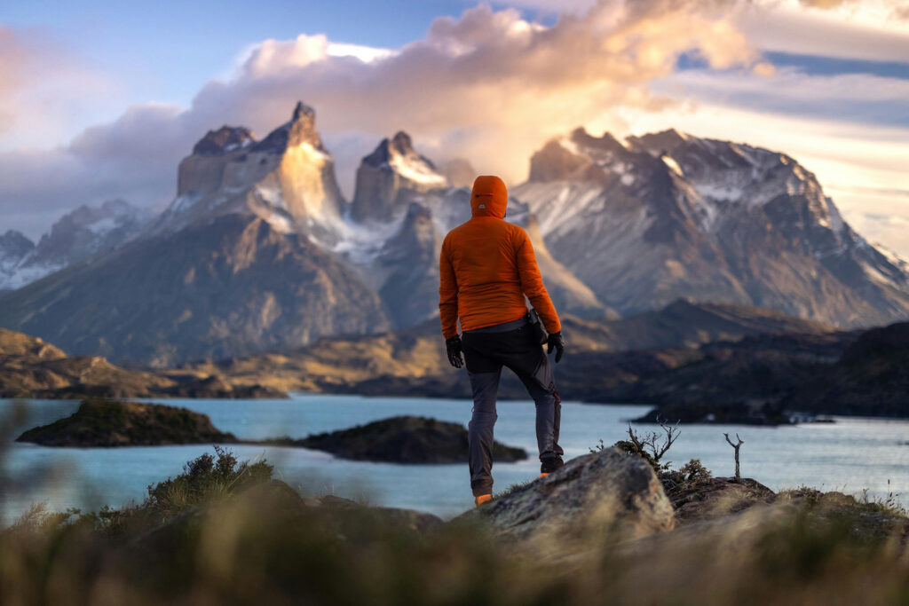 vista-patagonia-chilena