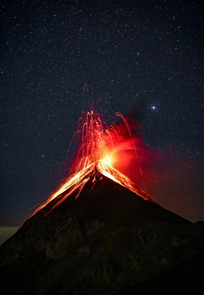 vulcao-guatemala