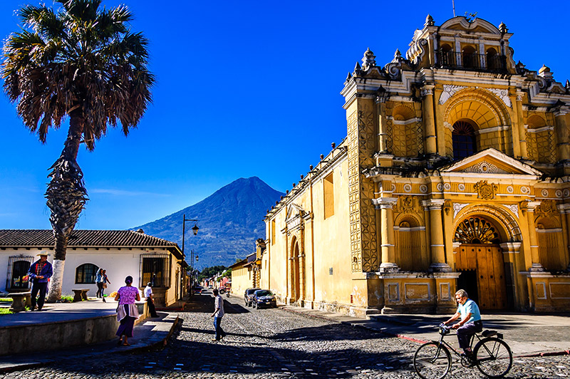 Antigua-Guatemala-Iglesia-de-San-Pedro-Apóstol-church Antigua-Guatemala-Iglesia-de-San-Pedro-Apóstol-church