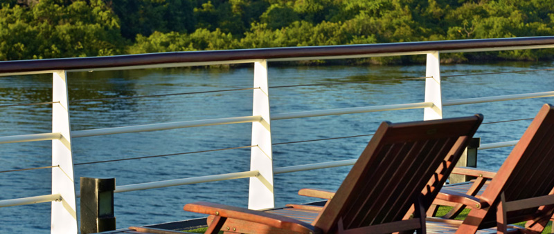 Amazon River Solimões Negro Lanscapes Boat Trip Relax Amazon-River-Solimoes-Negro-Lanscapes-Boat-Trip-Relax