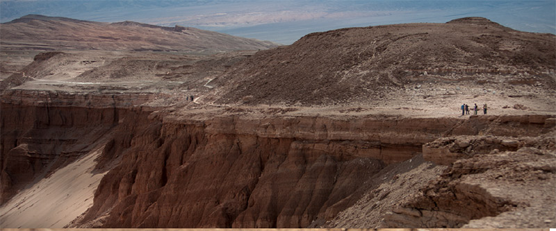 Atacama-Explora-Atacama-1 Atacama-Explora-Atacama-1