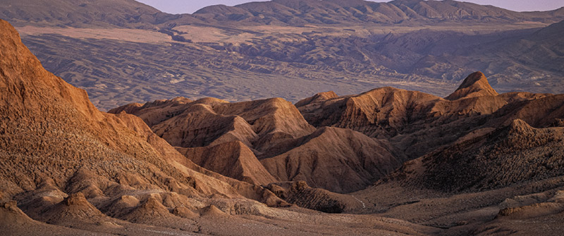 Atacama-Explora-Atacama-2 Atacama-Explora-Atacama-2
