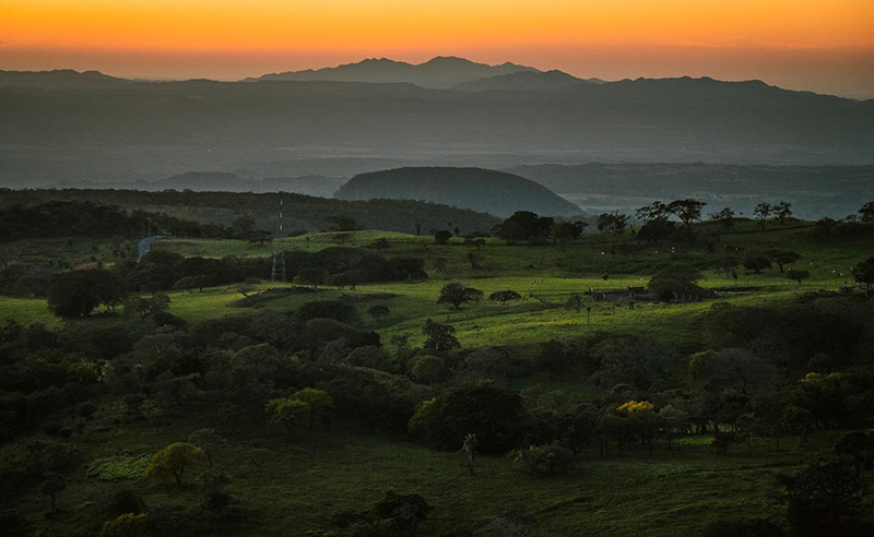 Costa-Rica-Rainforest-Landscapes-Sea-Fauna-Flora-Fields-Horizon Costa-Rica-Rainforest-Landscapes-Sea-Fauna-Flora-Fields-Horizon