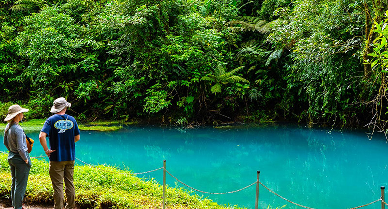 Costa-Rica-Rainforest-Landscapes-Sea-Fauna-Flora-Lagoon Costa-Rica-Rainforest-Landscapes-Sea-Fauna-Flora-Lagoon