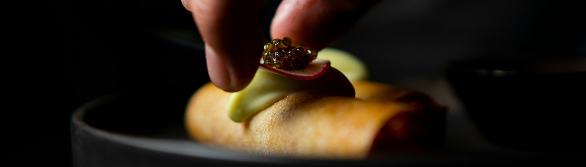 Lima culinary adventure Lima culinary adventure