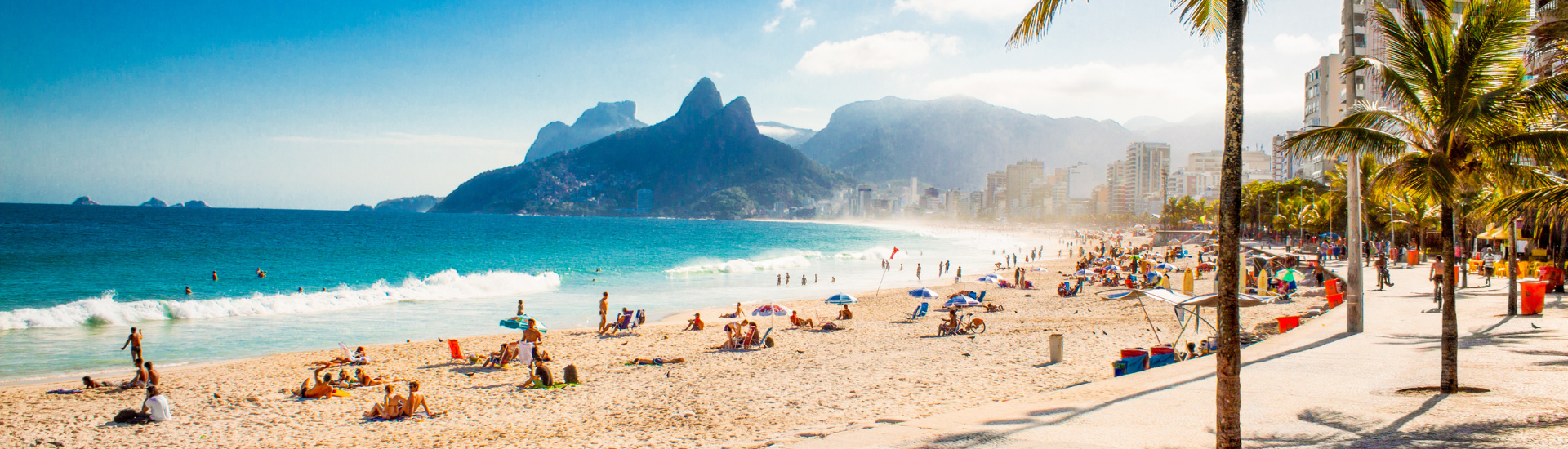 Rio de Janeiro Rio de Janeiro