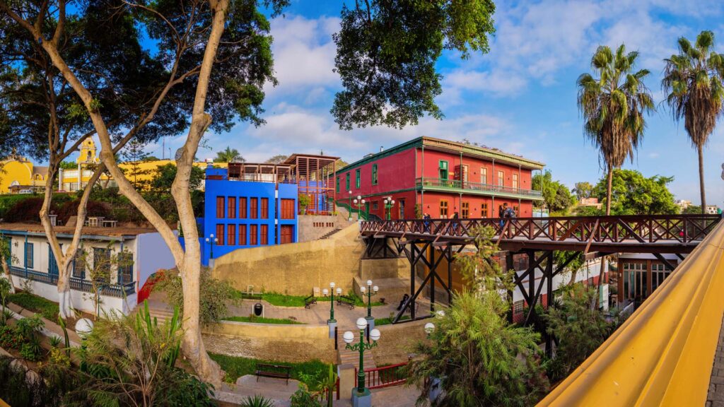 barranco lima peru hotel b barranco lima peru hotel b