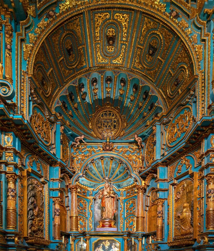 la barilica lima cathedral peru hotel b la barilica lima cathedral peru hotel b