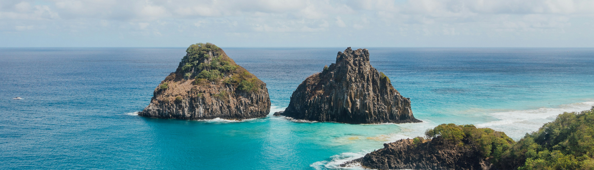Fernando de Noronha Fernando de Noronha