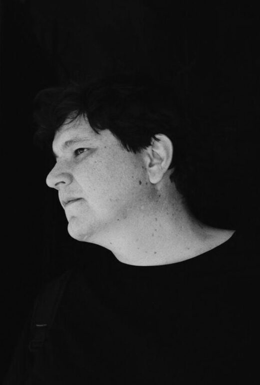 Leandro Martignago Leandro Martignago