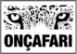 ONC╠ºAFARI_PREFERENCIAL_ONCAFARI_CMYK_PB