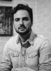 Pedro Coelho Pedro Coelho