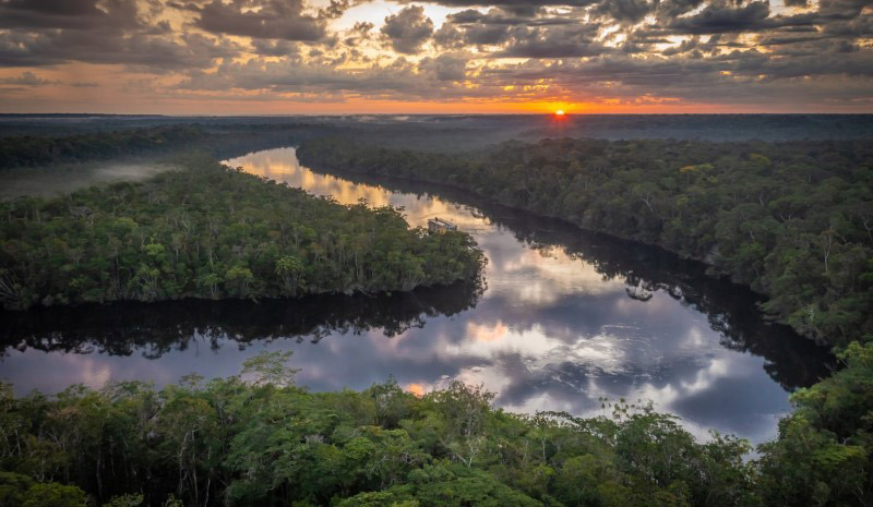 amazonia-apuau amazonia-apuau