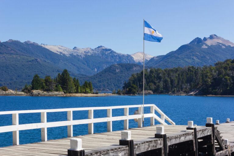 argentina-weather-throughout-the-year-and-best-time-to-visit-fernando-tavora-jn8werxcnke-unsplash-scaled