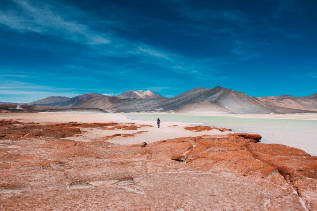 atacama-desert-chile-diego-jimenez-hnoamthcq0w-unsplash-scaled