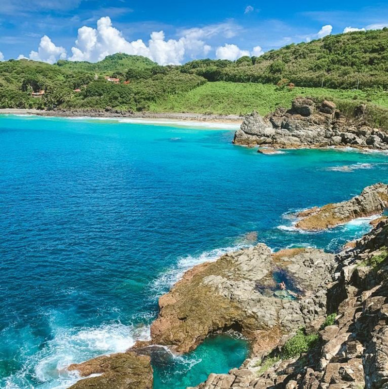 fernando-de-noronha fernando-de-noronha