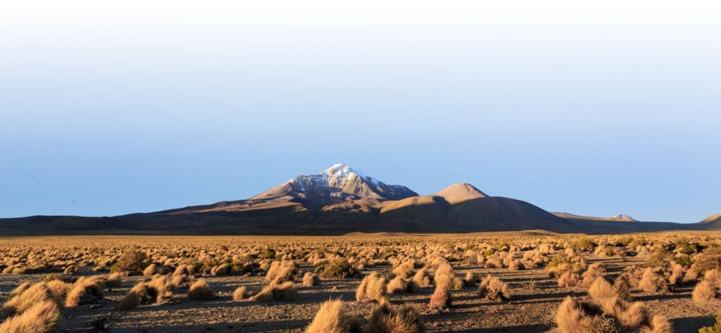 incredible-places-in-chile-norte