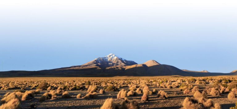 incredible-places-in-chile-norte