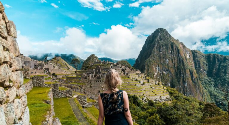 machu-picchu-peru-private-luxury-tours-willian-justen-de-vasconcellos-3dvizq0q7hm-unsplash-scaled