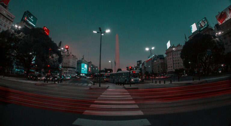 nightlife-in-buenos-aires-matias-wong-zeysrlzk0fe-unsplash-scaled