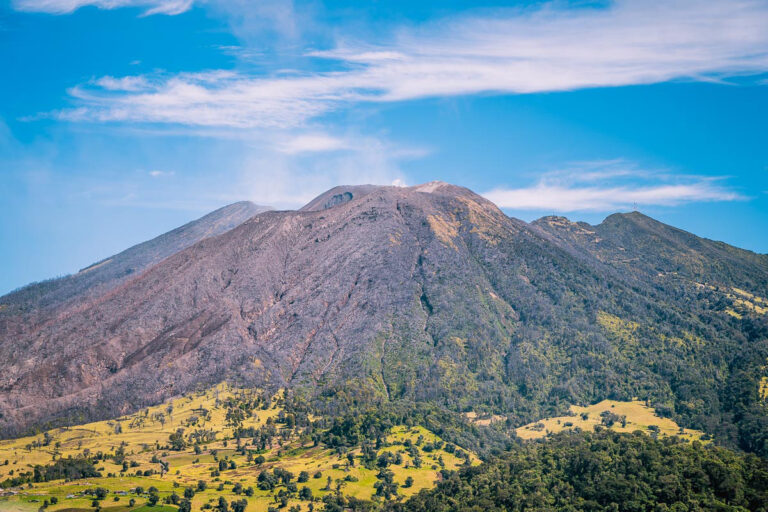 photo-tours-costa-rica-177
