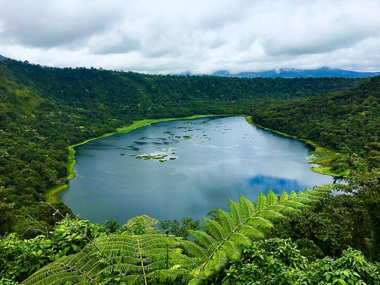 photo-tours-costa-rica-181 photo-tours-costa-rica-181