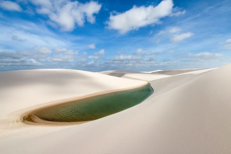 pixel_lencois_maranhenses30