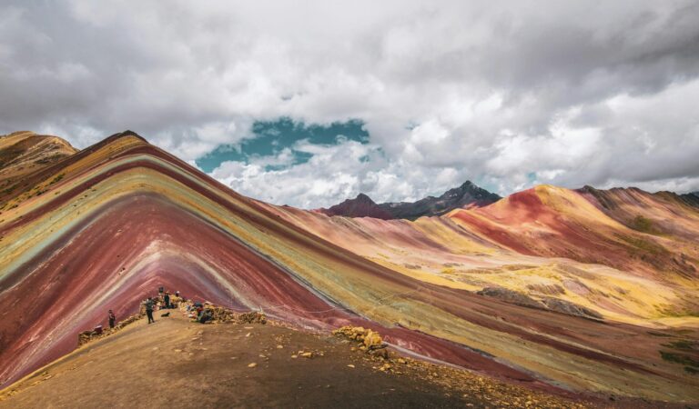 rainbow-mountain-cusco-peru-mckayla-crump-hjanvzlqob8-unsplash-scaled