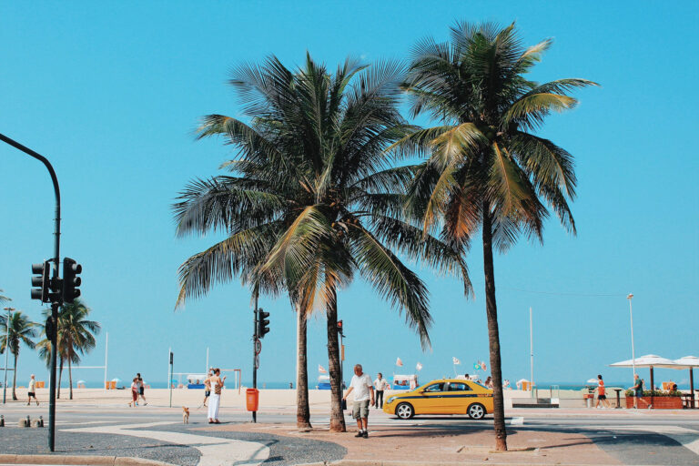 rio-de-janeiro-sqs-12