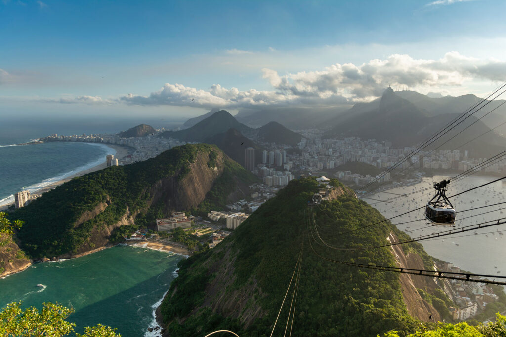 rio-de-janeiro-sqs-19