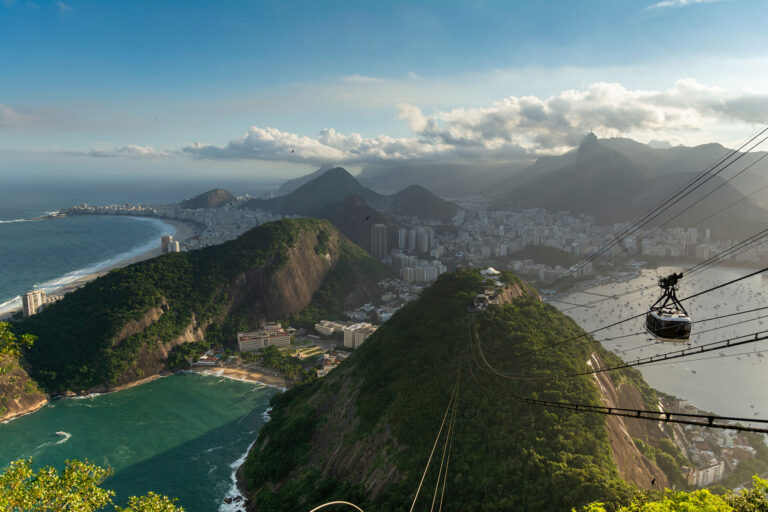 rio-de-janeiro-sqs-19 rio-de-janeiro-sqs-19