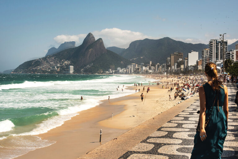 rio-de-janeiro-sqs-27