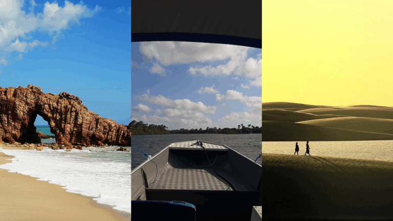 route-of-emotions-discover-the-dreamiest-brazil-roadtrip