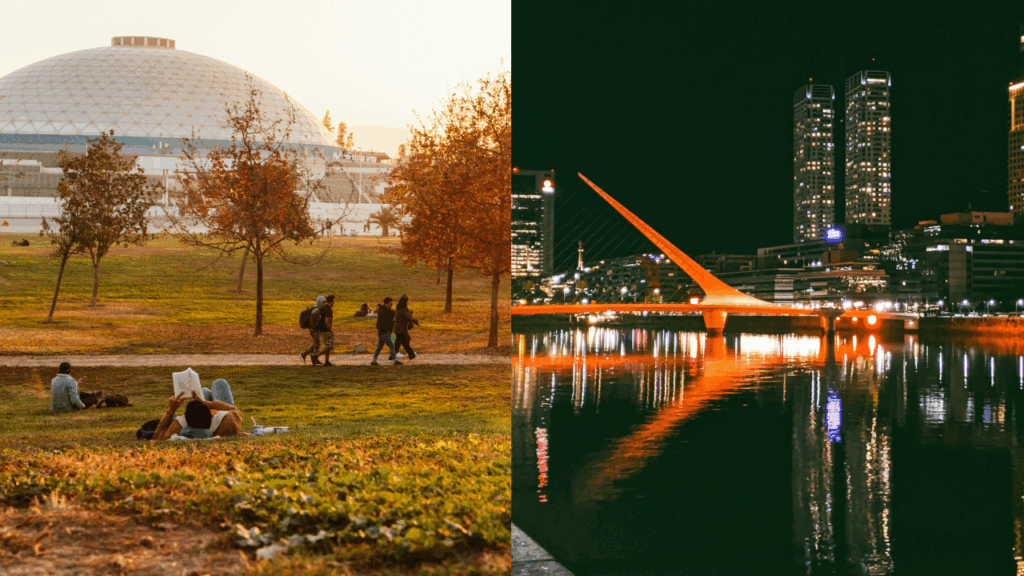 should-i-go-to-santiago-or-buenos-aires