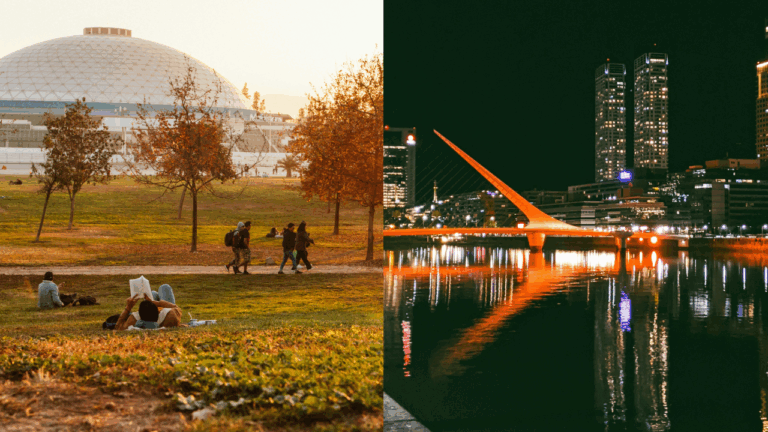 should-i-go-to-santiago-or-buenos-aires