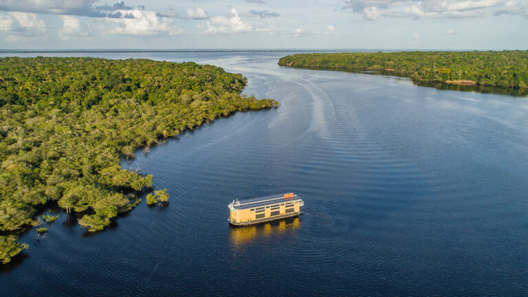 southquest_safaris_amazon37