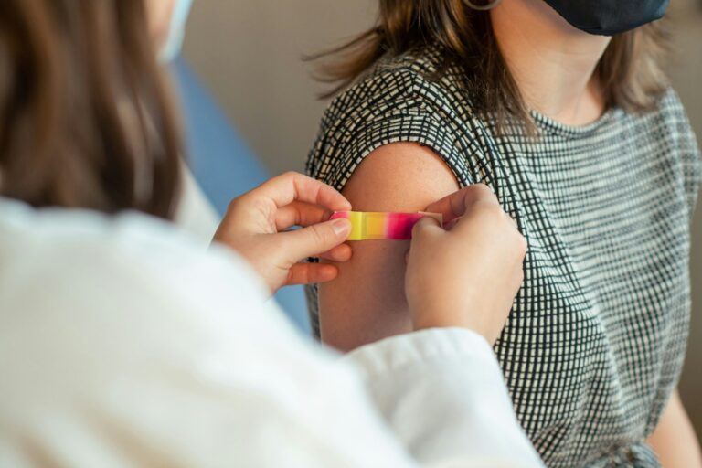 travel-vaccines-for-brazil-cdc-smcfczl05fk-unsplash-scaled