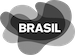 visit brazil - png