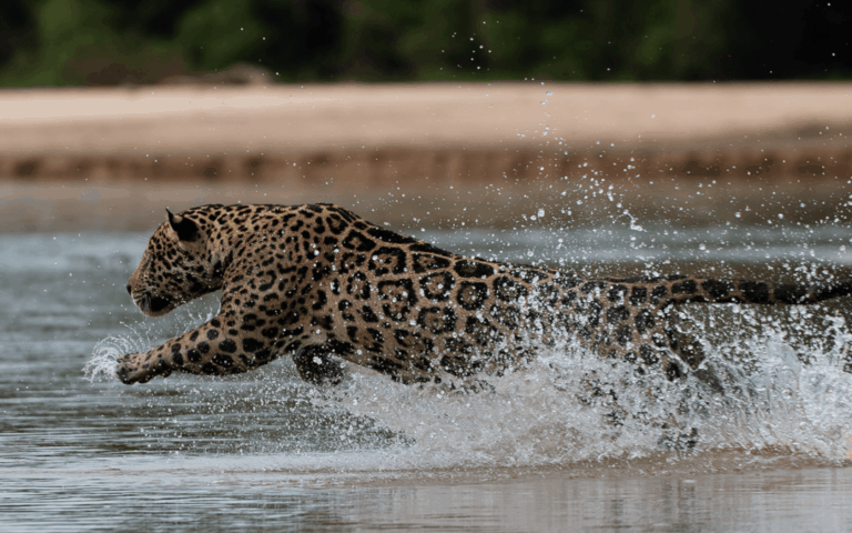 Pantanal