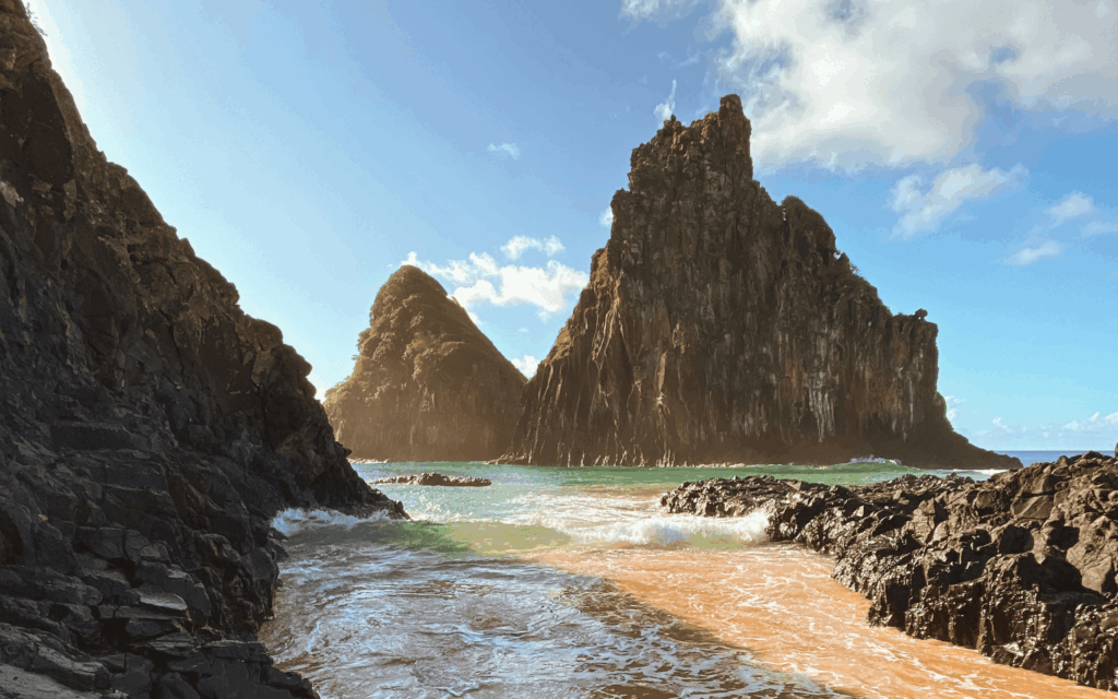 Fernando de Noronha