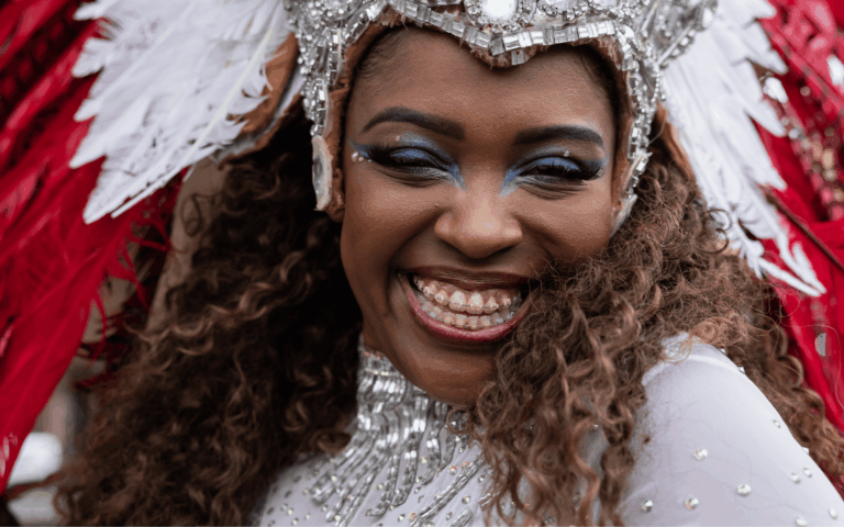 Carnaval 2026