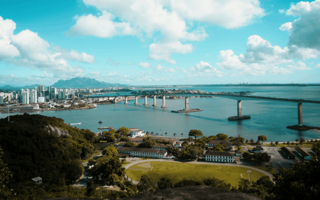 Espírito Santo